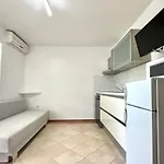 Ivanova * Lopar