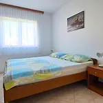 Ivanova * Lopar